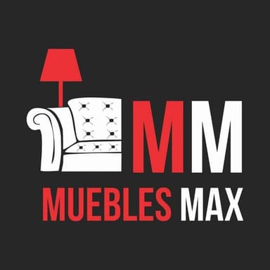 Foto de Muebles Max